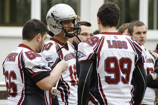 弗格的状态 弗格的状态