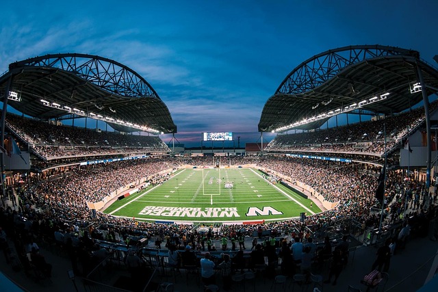 核心进攻力 核心进攻力