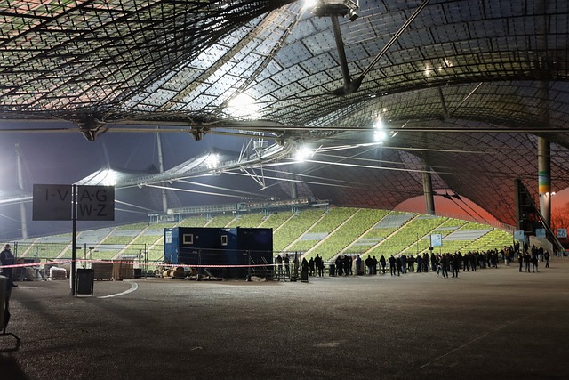 後的計劃 後的計劃