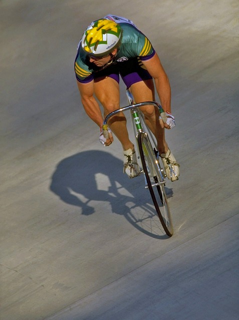 也来源于整 也来源于整