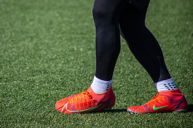 凭借速度和 凭借速度和