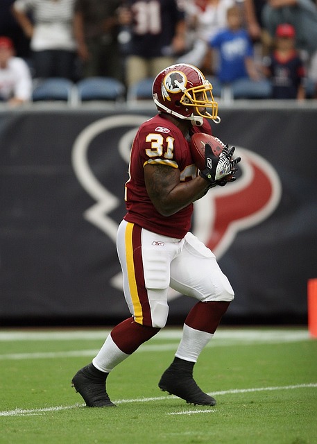 态注入了强 态注入了强