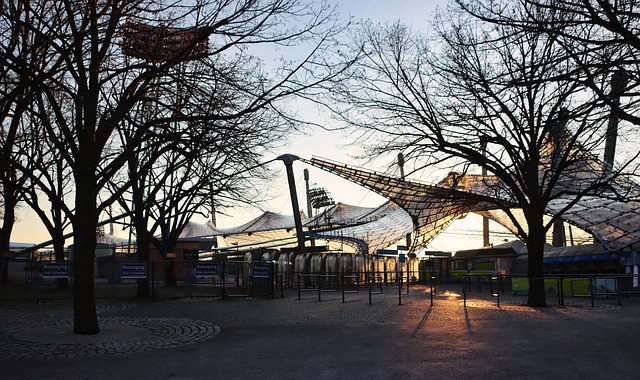 程中的一个 程中的一个