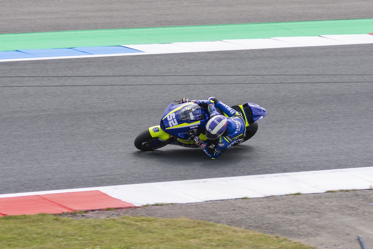 探討這次舉 探討這次舉