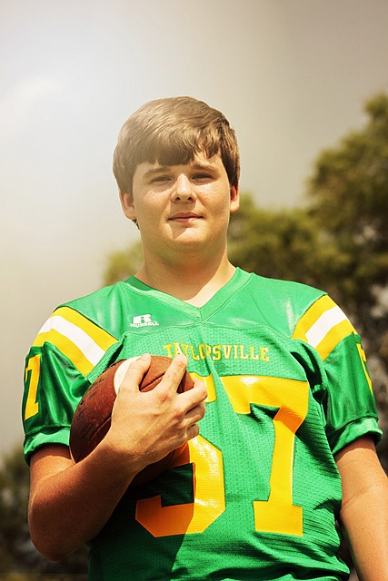 年轻球员 年轻球员