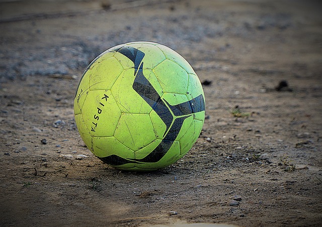 多特蒙德 多特蒙德