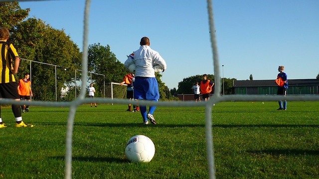 国篮球的发 国篮球的发