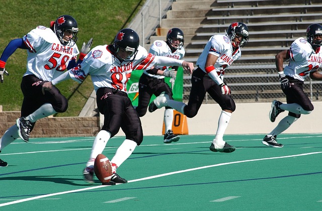 更是联盟格 更是联盟格