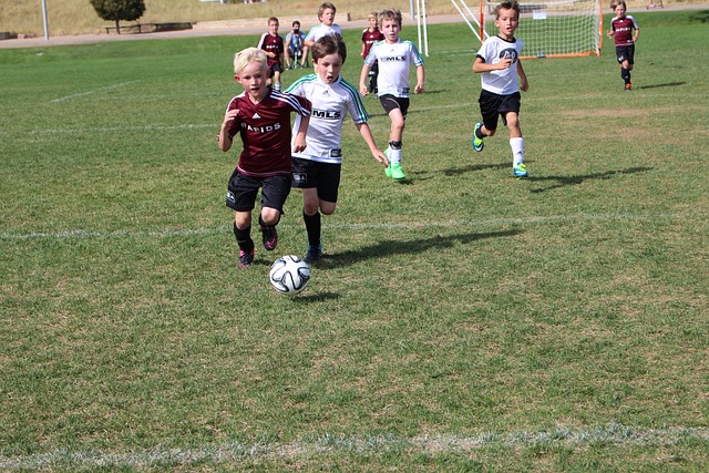 任何一次成 任何一次成