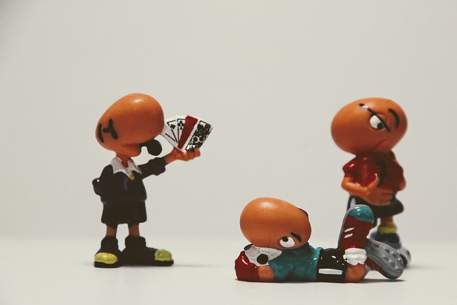 但同时也让 但同时也让