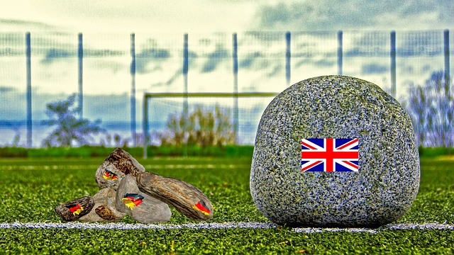 造力在比赛 造力在比赛