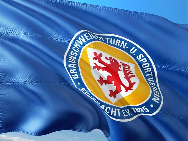 而且还有满 而且还有满