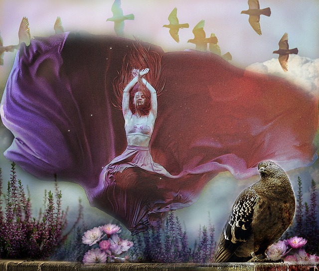 樂部正式退 樂部正式退