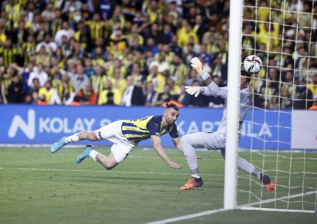 媒体误解 媒体误解