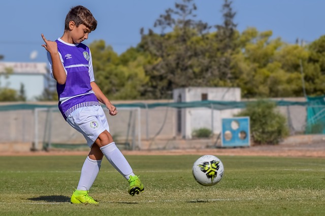 每次下课前 每次下课前