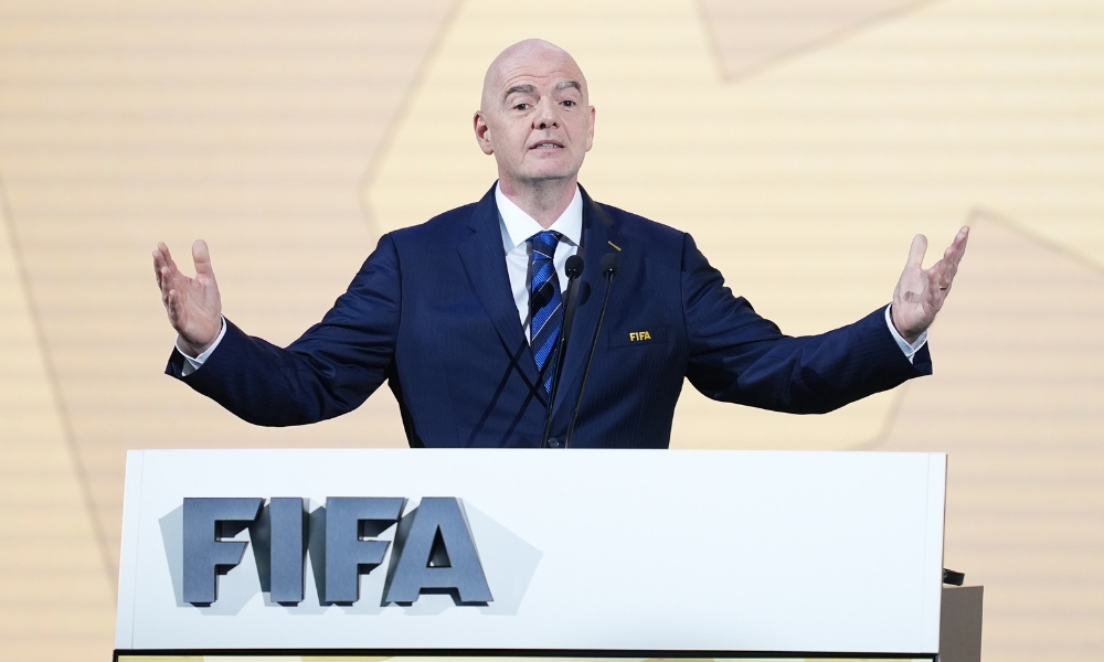类似的案例 类似的案例
